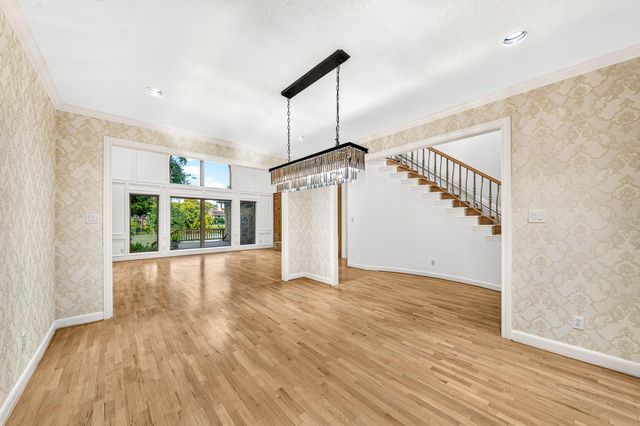 407 Lakeside Boulevard, Sugar Land, TX 77478