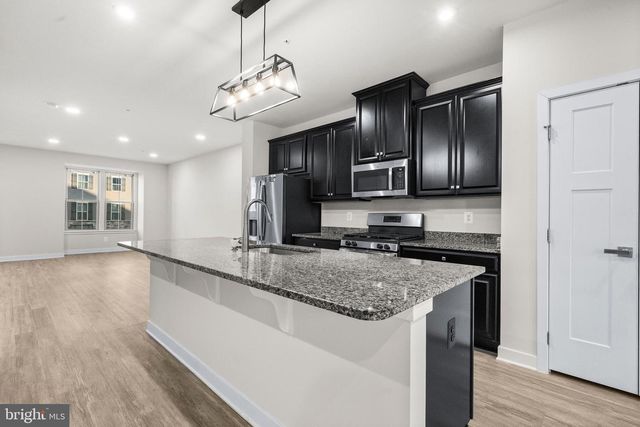 149 LYONS CREEK DR, Laurel, MD 20708