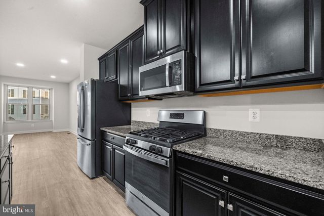 149 LYONS CREEK DR, Laurel, MD 20708