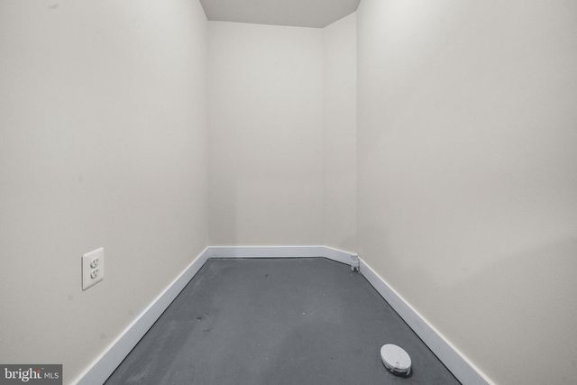 149 LYONS CREEK DR, Laurel, MD 20708