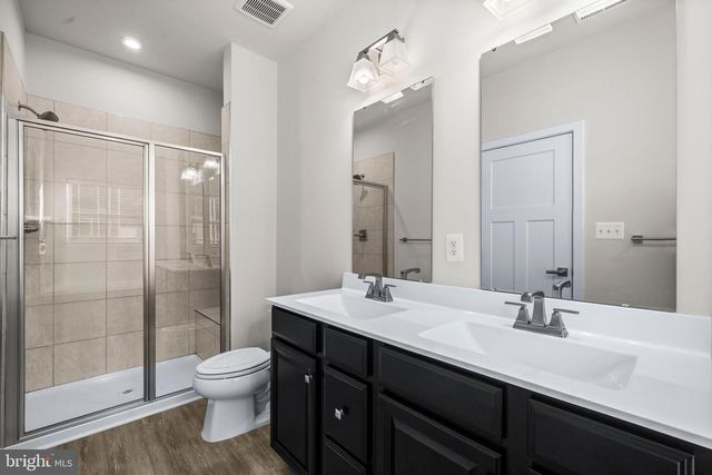 149 LYONS CREEK DR, Laurel, MD 20708