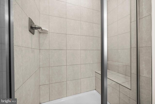 149 LYONS CREEK DR, Laurel, MD 20708