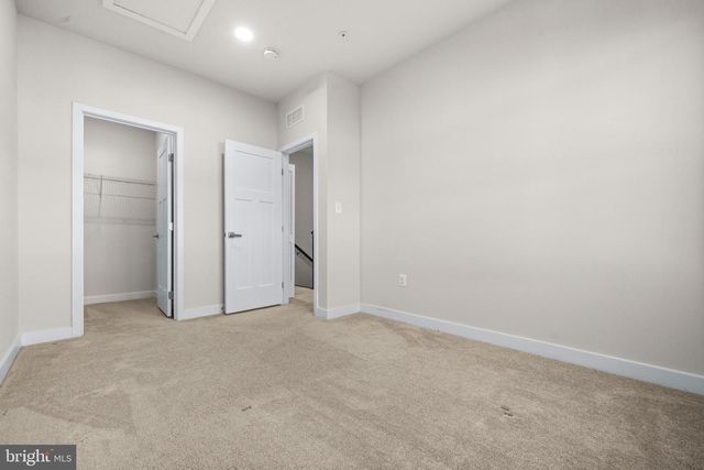 149 LYONS CREEK DR, Laurel, MD 20708