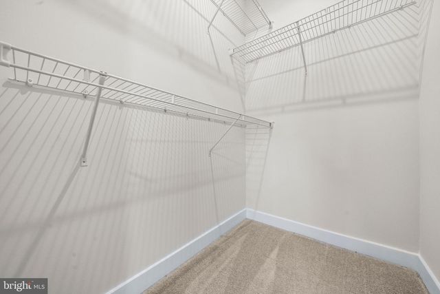 149 LYONS CREEK DR, Laurel, MD 20708