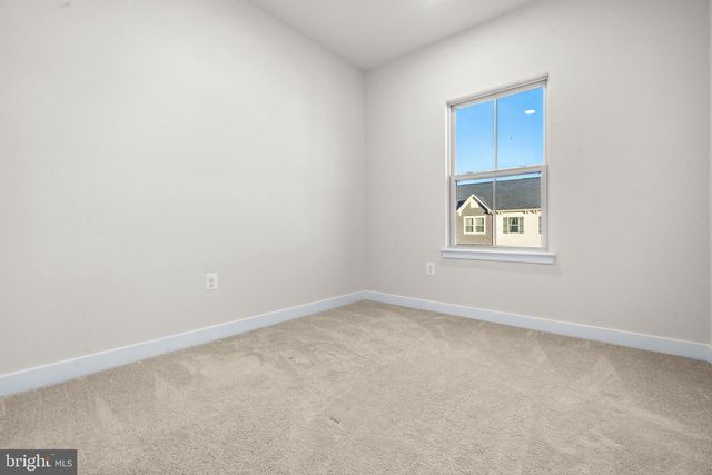 149 LYONS CREEK DR, Laurel, MD 20708