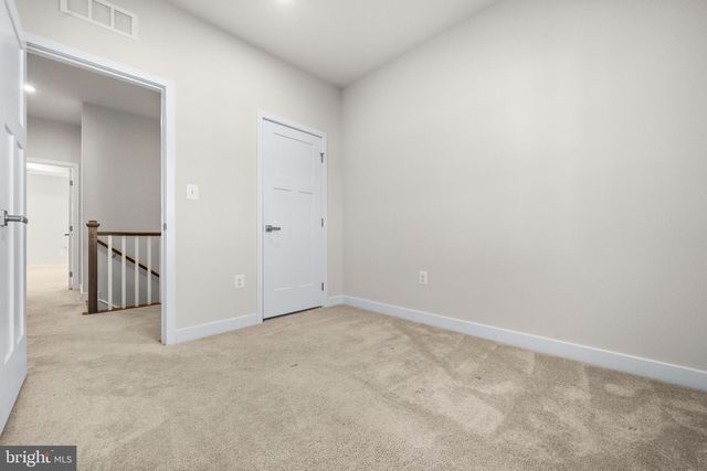 149 LYONS CREEK DR, Laurel, MD 20708