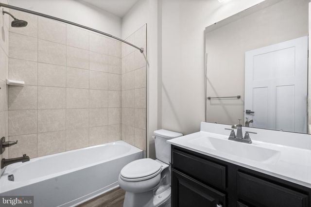 149 LYONS CREEK DR, Laurel, MD 20708