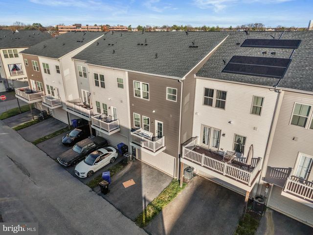 149 LYONS CREEK DR, Laurel, MD 20708