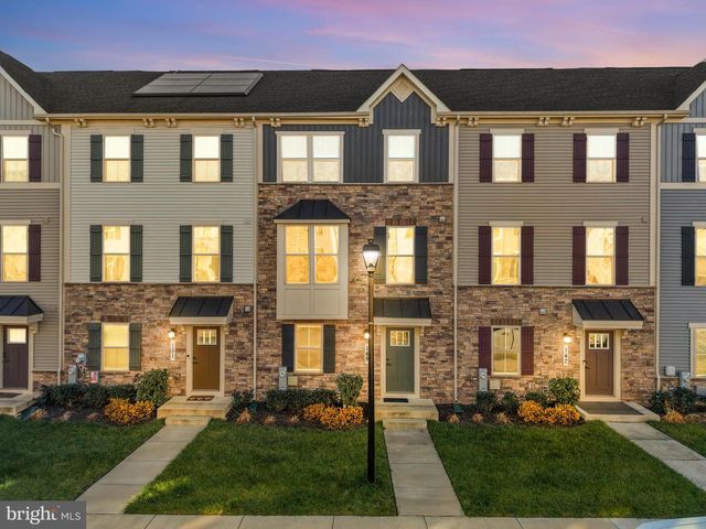 149 LYONS CREEK DR, Laurel, MD 20708