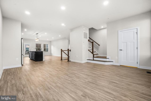 149 LYONS CREEK DR, Laurel, MD 20708