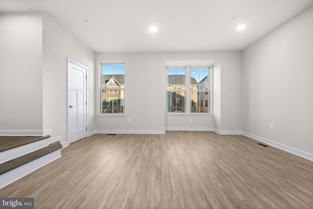 149 LYONS CREEK DR, Laurel, MD 20708