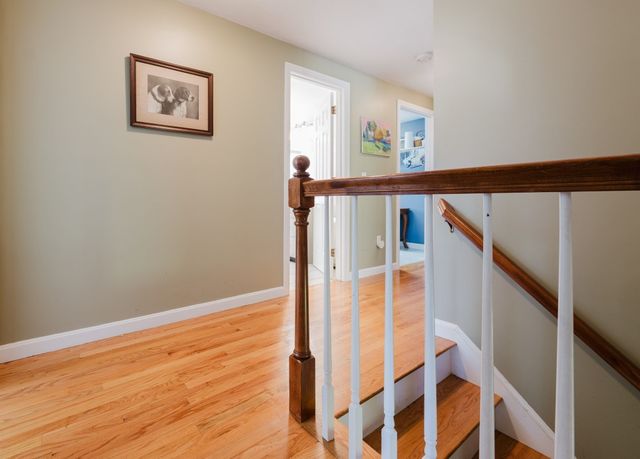 30 Arthur's Pl, Bridgewater, MA 02324