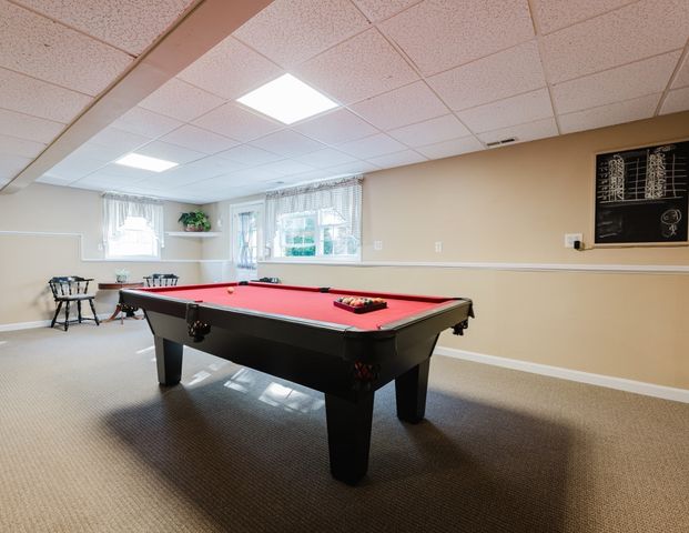 30 Arthur's Pl, Bridgewater, MA 02324