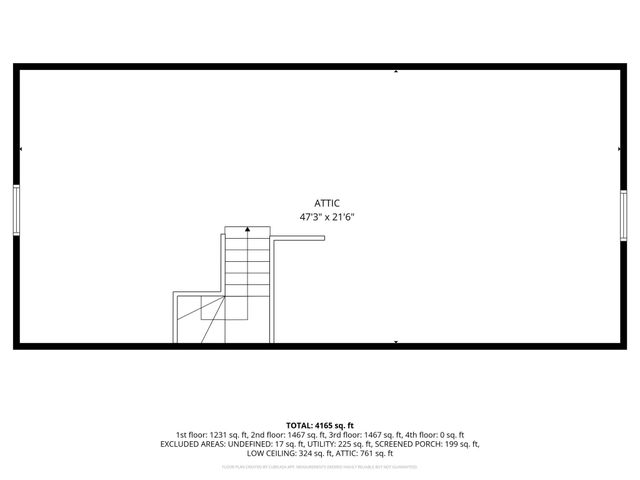 30 Arthur's Pl, Bridgewater, MA 02324