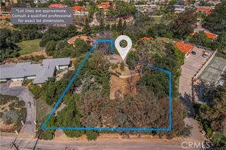 14983 Las Tunas Drive, Hacienda Heights, CA 91745