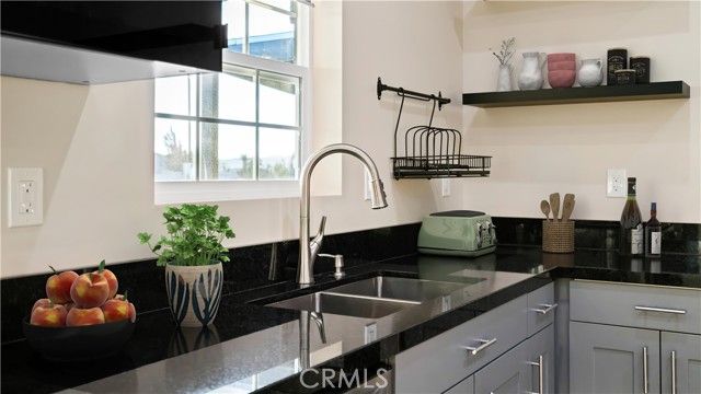 5323 Wallaby Street, Yucca Valley, CA 92284