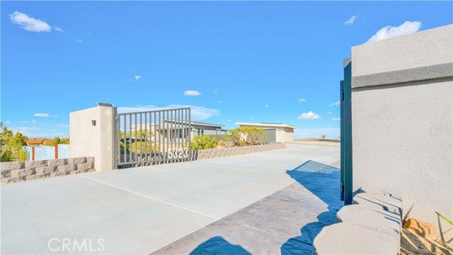 5323 Wallaby Street, Yucca Valley, CA 92284