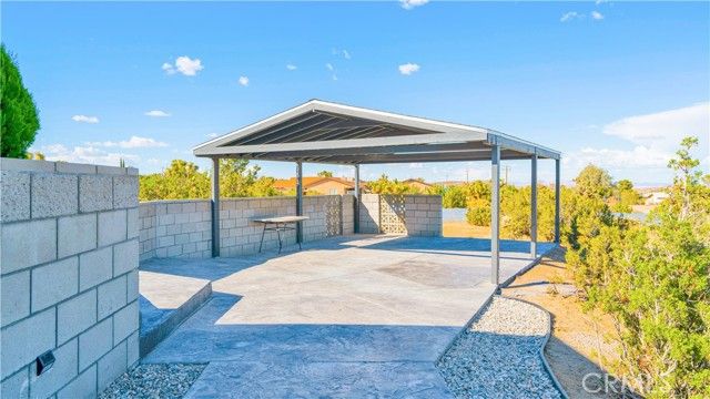 5323 Wallaby Street, Yucca Valley, CA 92284