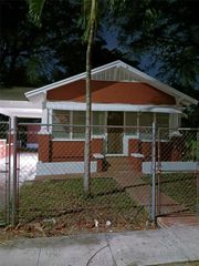 21 NW 61st Street, Miami, FL 33127