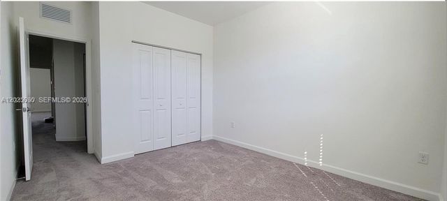 2683 SE 12th St, Homestead, FL 33035