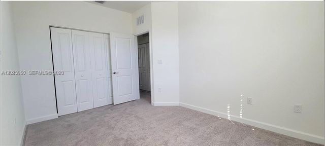 2683 SE 12th St, Homestead, FL 33035