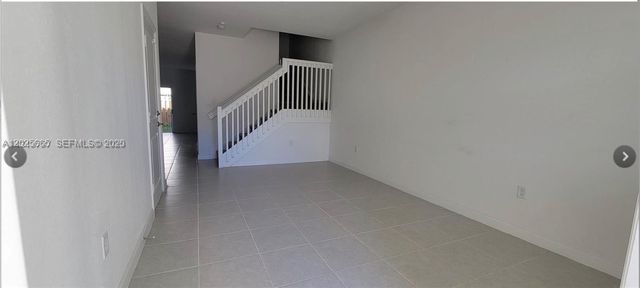 2683 SE 12th St, Homestead, FL 33035