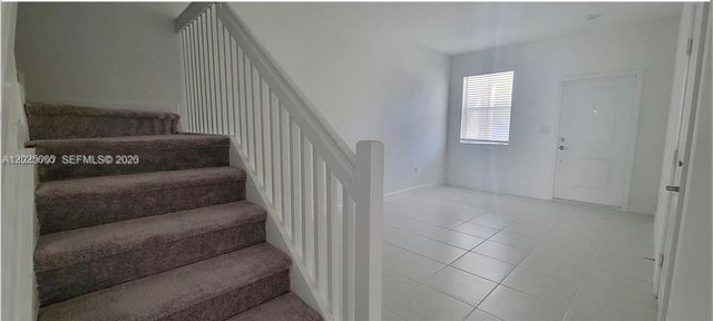 2683 SE 12th St, Homestead, FL 33035