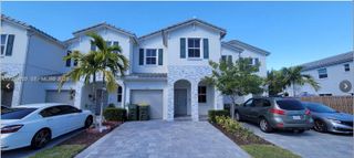 2683 SE 12th St, Homestead, FL 33035