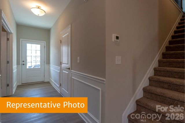 2148 Zybach Drive, Monroe, NC 28110