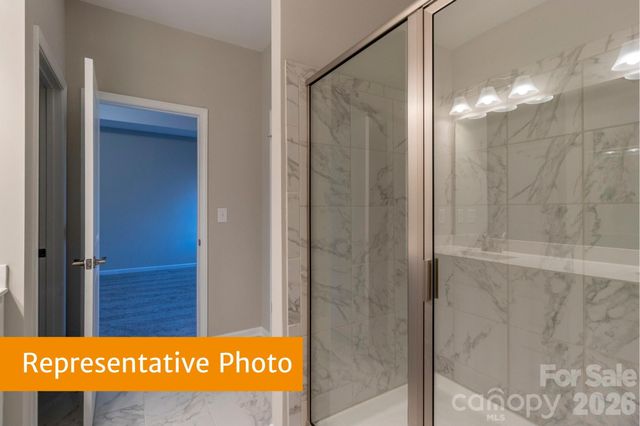 2148 Zybach Drive, Monroe, NC 28110