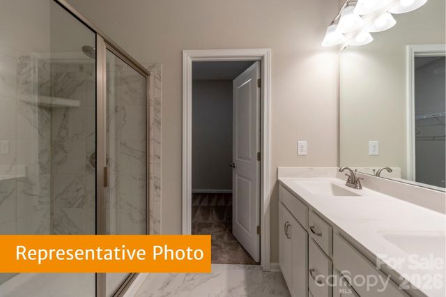 2148 Zybach Drive, Monroe, NC 28110
