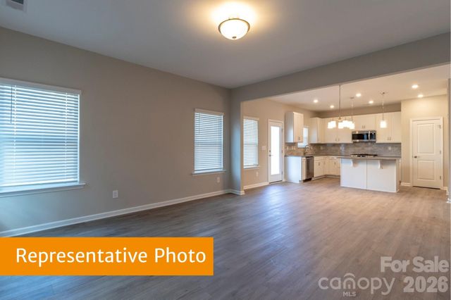 2148 Zybach Drive, Monroe, NC 28110