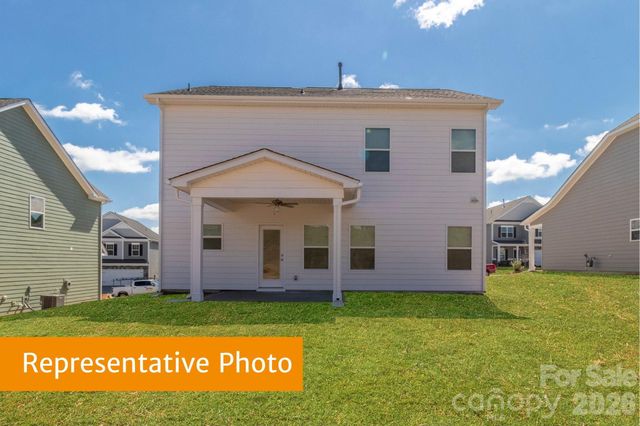 2148 Zybach Drive, Monroe, NC 28110