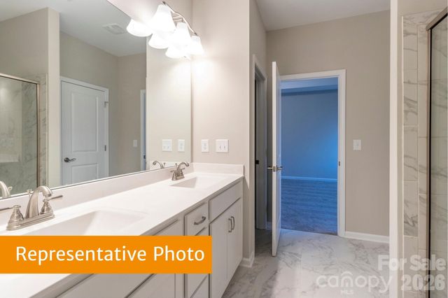 2148 Zybach Drive, Monroe, NC 28110
