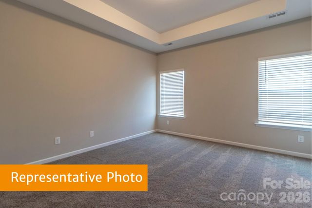 2148 Zybach Drive, Monroe, NC 28110