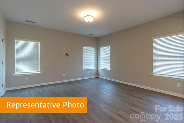 2148 Zybach Drive, Monroe, NC 28110