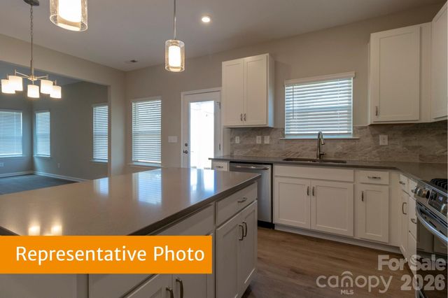 2148 Zybach Drive, Monroe, NC 28110
