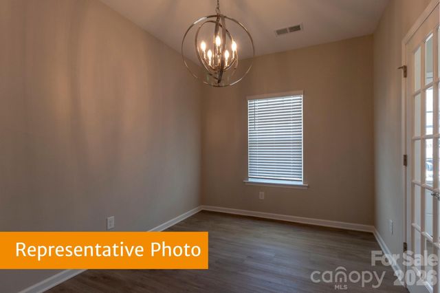 2148 Zybach Drive, Monroe, NC 28110
