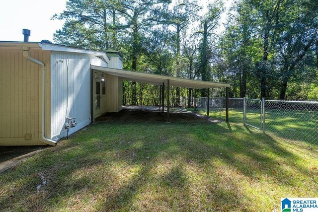 3200 CHAPEL HILL COURT, Hoover, AL 35216