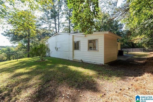 3200 CHAPEL HILL COURT, Hoover, AL 35216