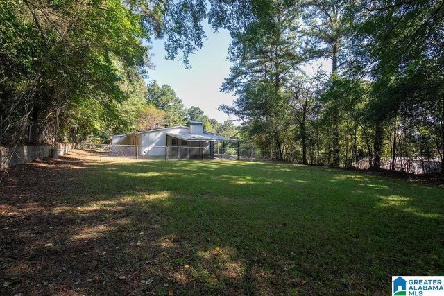 3200 CHAPEL HILL COURT, Hoover, AL 35216
