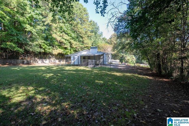 3200 CHAPEL HILL COURT, Hoover, AL 35216
