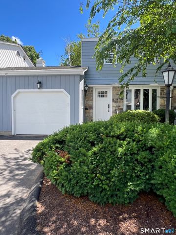 108 Jamestown Road 108, Stratford, CT 06614