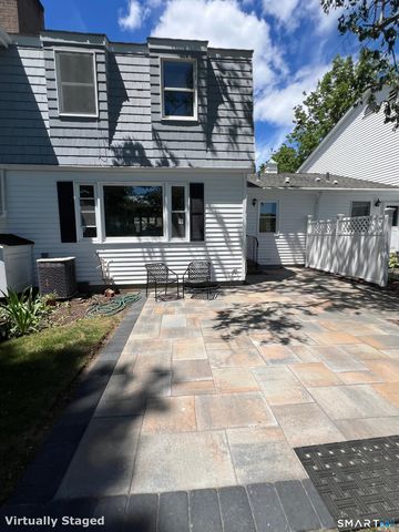 108 Jamestown Road 108, Stratford, CT 06614