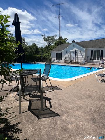 108 Jamestown Road 108, Stratford, CT 06614