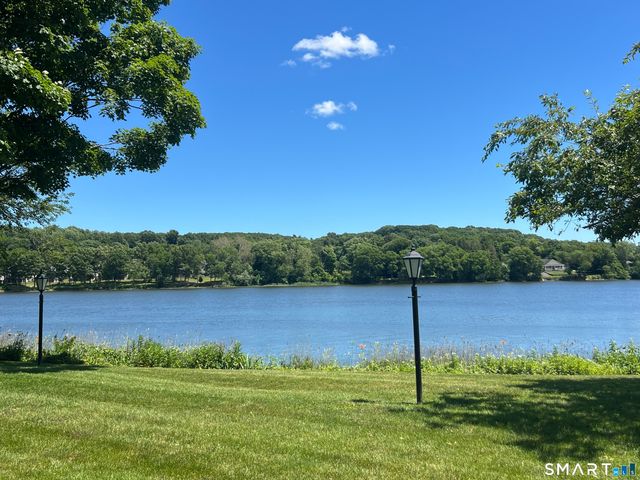 108 Jamestown Road 108, Stratford, CT 06614