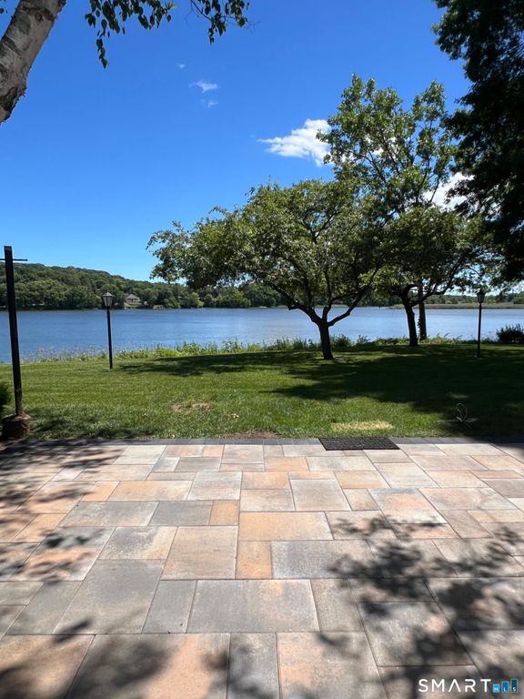 108 Jamestown Road 108, Stratford, CT 06614