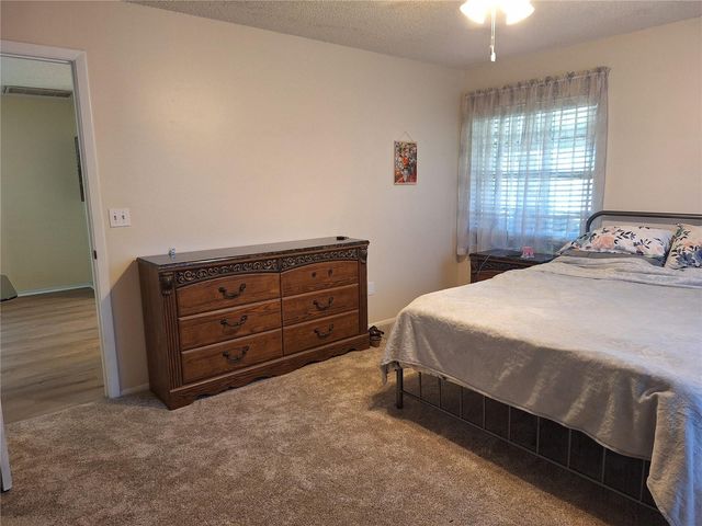 419 FALCON AVENUE, Edgewater, FL 32141