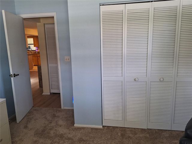 419 FALCON AVENUE, Edgewater, FL 32141