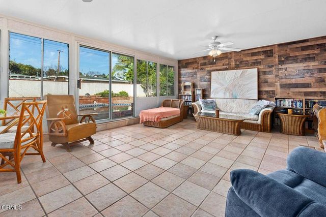 1331 E Marbury Street, West Covina, CA 91790